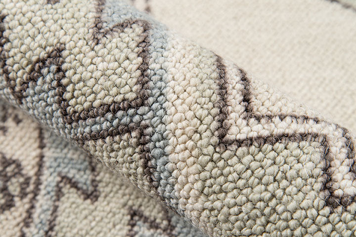 Anatolia 2 Vintage Light Blue Rug