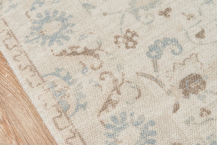 Anatolia 5 Vintage Beige Rug