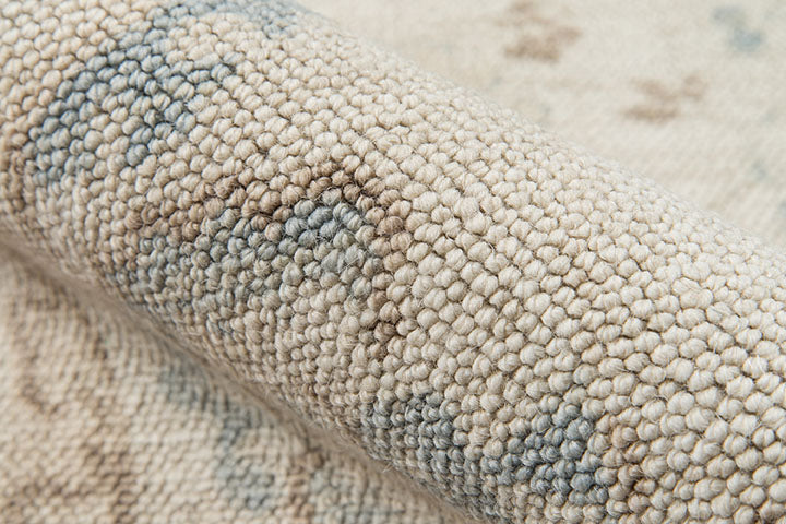 Anatolia 5 Vintage Beige Rug