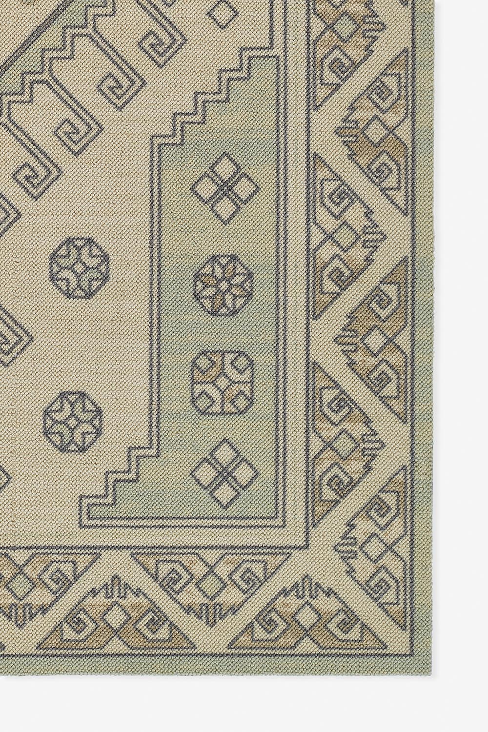 Anatolia 11 Vintage Sage Rug