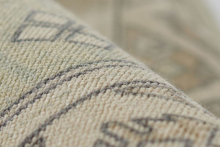Anatolia 11 Vintage Sage Rug