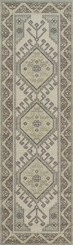 Anatolia 11 Vintage Sage Rug