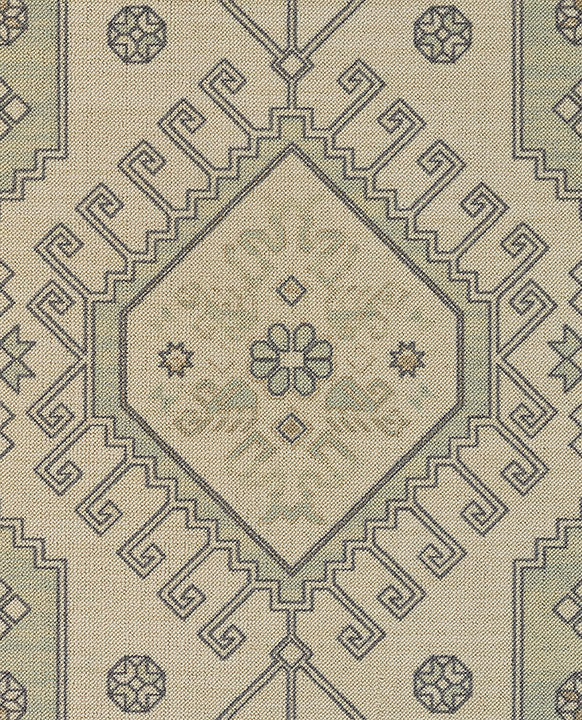 Anatolia 11 Vintage Sage Rug