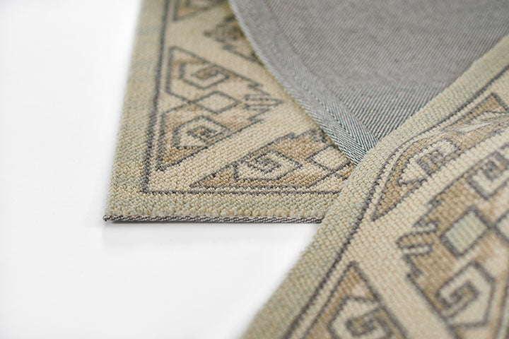 Anatolia 11 Vintage Sage Rug