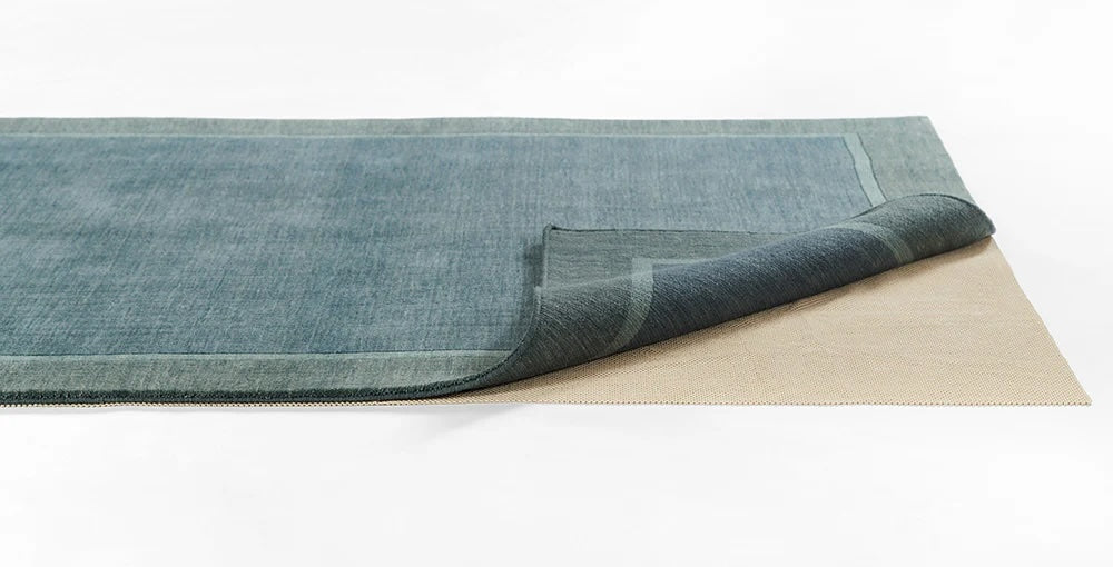 Natural Rubber Rug Pad