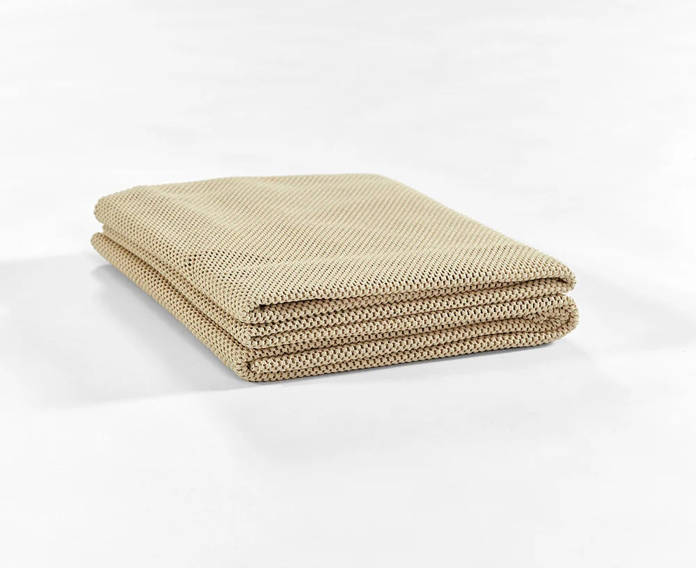 Natural Rubber Rug Pad