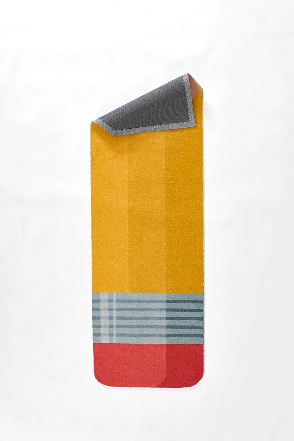 Kids Pencil Rug
