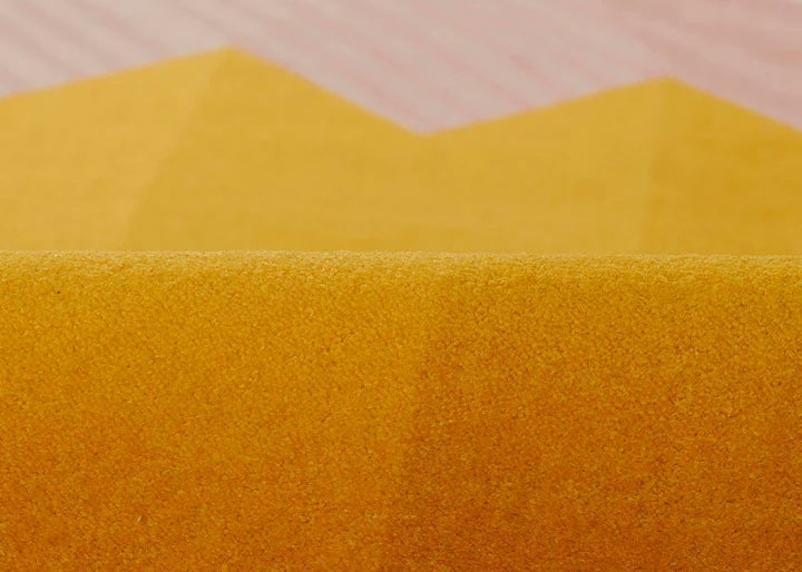 Kids Pencil Rug