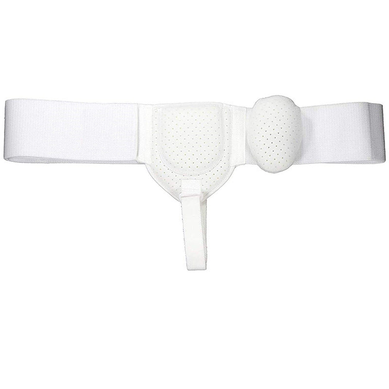 Unilateral Hernia Care Protector