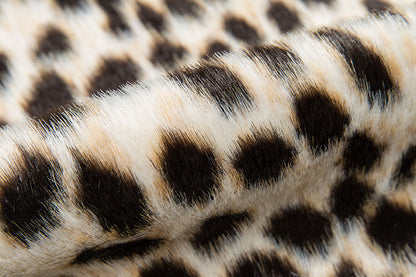 Acadia Cheetah Rug