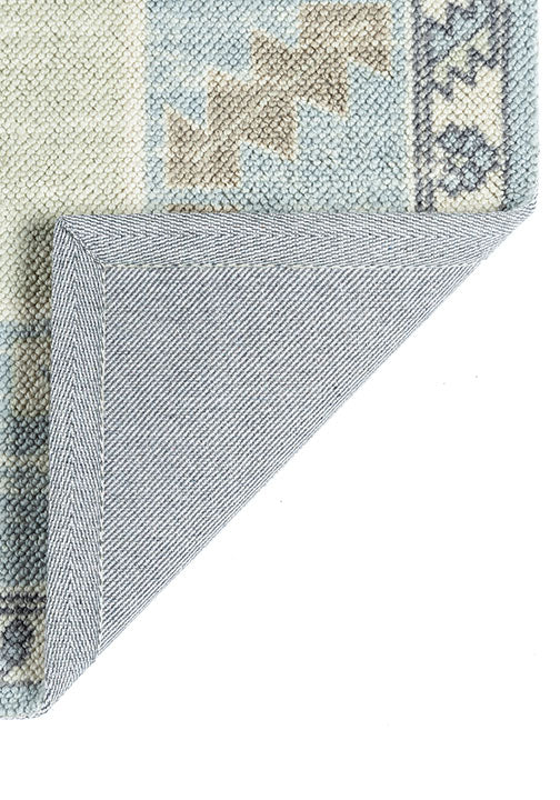Anatolia 2 Vintage Light Blue Rug