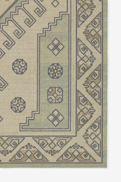 Anatolia 11 Vintage Sage Rug