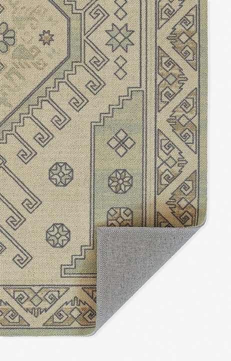 Anatolia 11 Vintage Sage Rug