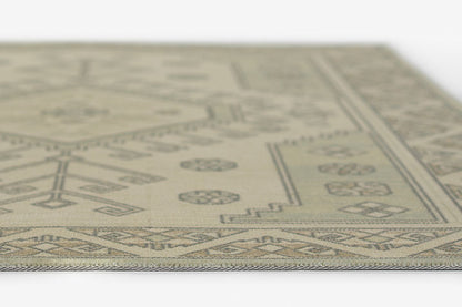 Anatolia 11 Vintage Sage Rug