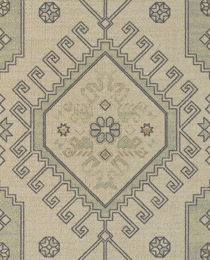 Anatolia 11 Vintage Sage Rug