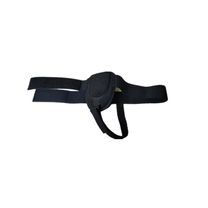 Unilateral Hernia Care Protector